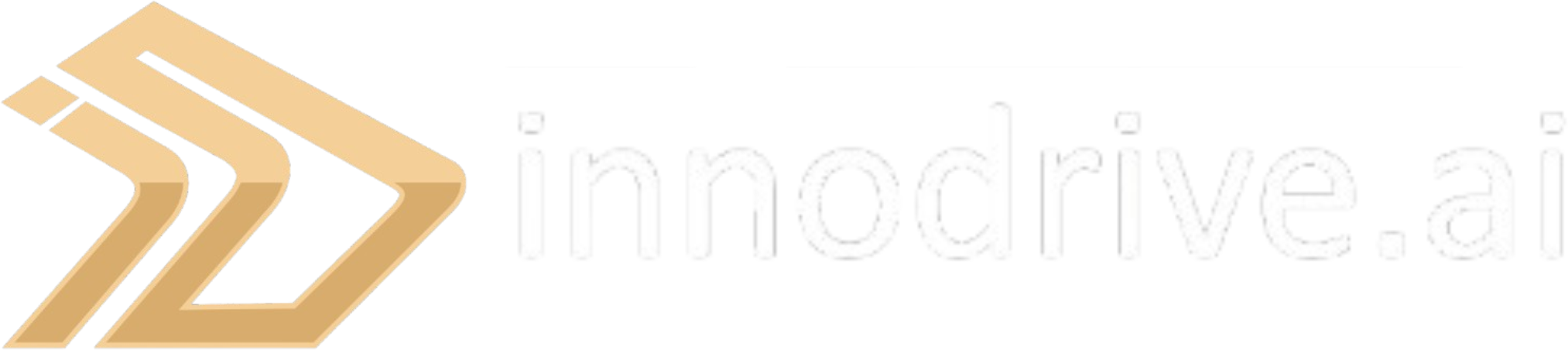 innodrive.ai